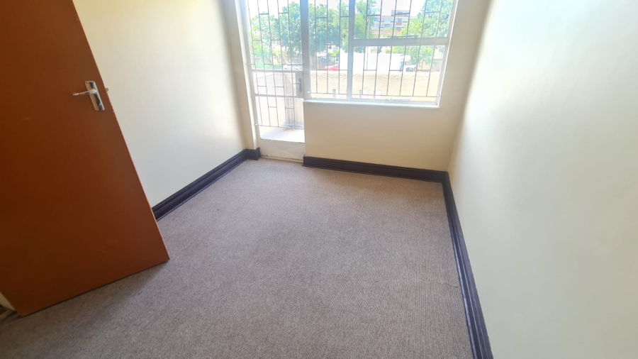 3 Bedroom Property for Sale in Welkom Free State